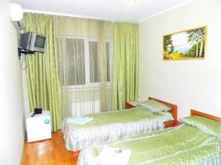 Hotel Image 2