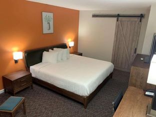 Hotel Image 1