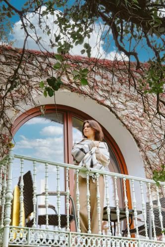 Outdoor Pictures 23