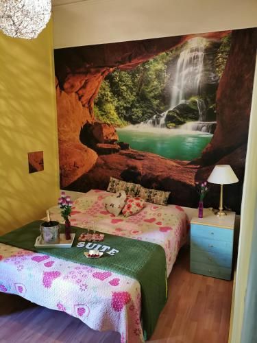 Outdoor Pictures 7