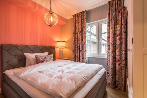 Hotel Norderriff