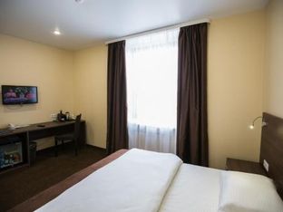 Hotel Image 1