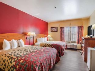 Hotel Image 1
