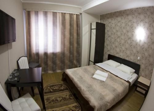 Marrakesh Hotel