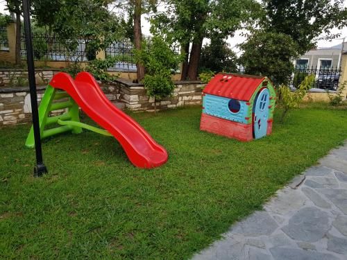Outdoor Pictures 10