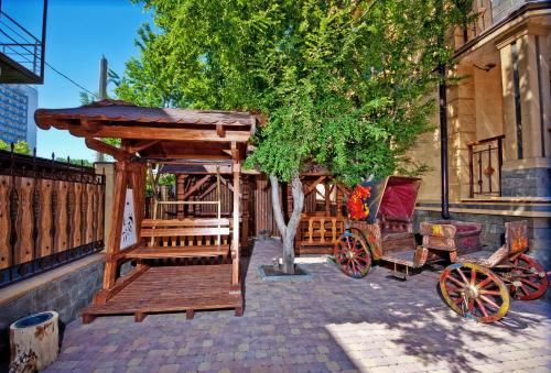 Outdoor Pictures 21