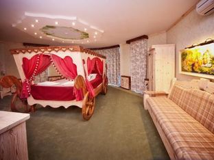 Hotel Image 1