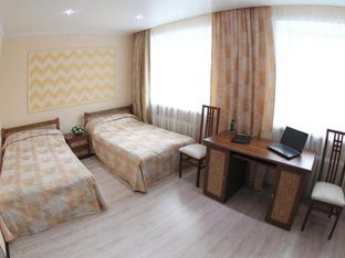 Hotel Image 2