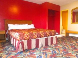 Hotel Image 5