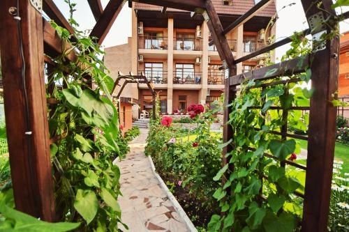 Outdoor Pictures 21