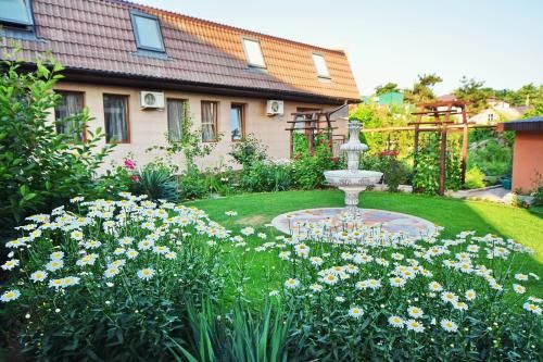 Outdoor Pictures 20