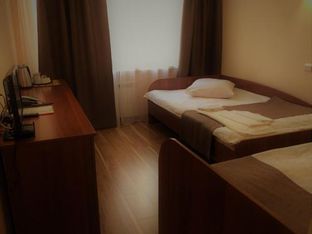 Hotel Image 2