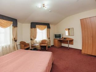 Hotel Image 6