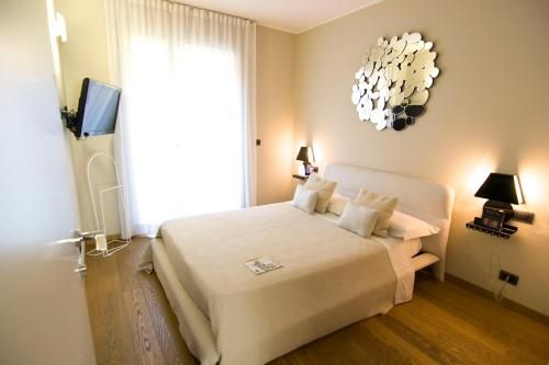 Experience Design Bed&Show