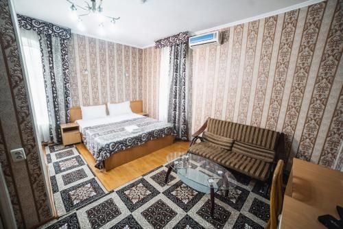 Sunrise Guest House