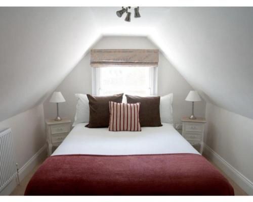 The Osney Arms Guest House