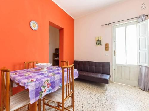 Appartamenti Fior Di Loto