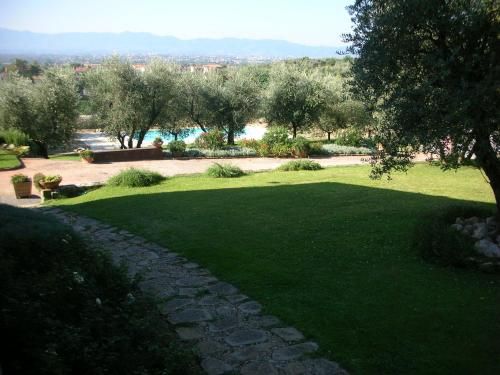 Outdoor Pictures 9