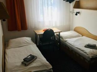 Hotel Image 5