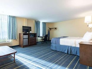 Hotel Image 1