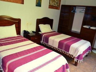 Hotel Image 4