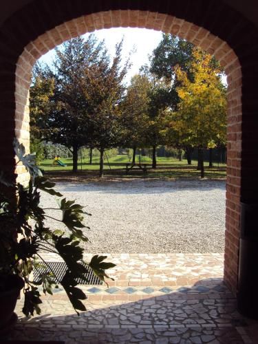 Outdoor Pictures 7