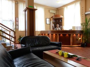 Hotel Image 6