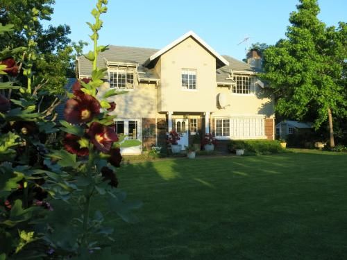 Outdoor Pictures 1