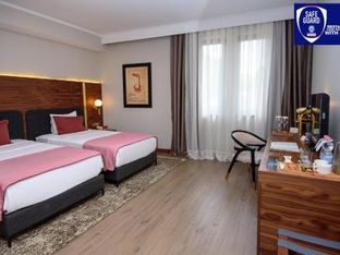 Hotel Image 5