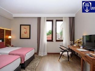 Hotel Image 4