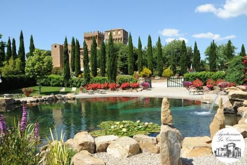 Outdoor Pictures 1