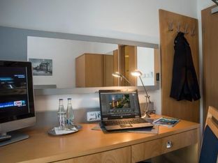 Hotel Image 5