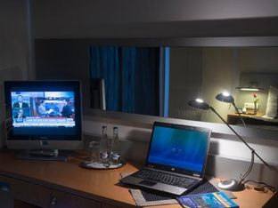 Hotel Image 6