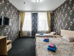 Hotel Image 1