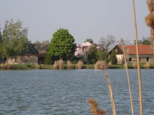 Vila Madams