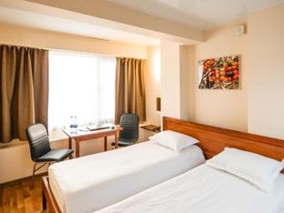Hotel Image 2