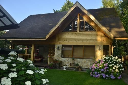 Outdoor Pictures 1