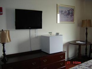 Hotel Image 5