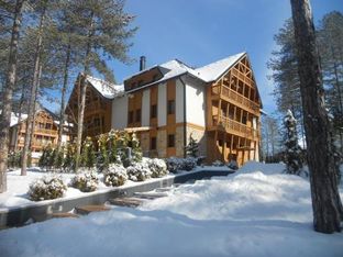 Hotel Image 5
