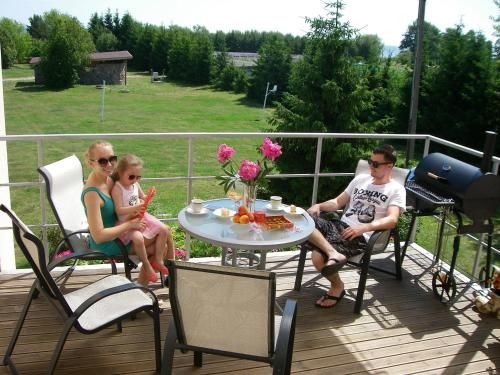 Outdoor Pictures 1