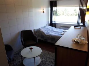 Hotel Image 6