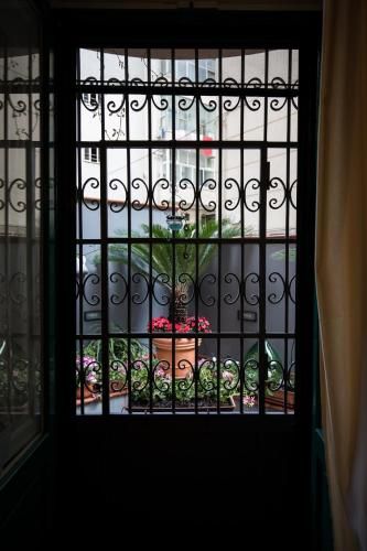 B&B Civico Cinque