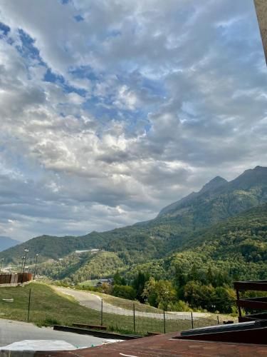 Outdoor Pictures 21