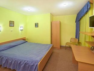 Hotel Image 3