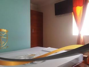 Hotel Image 1