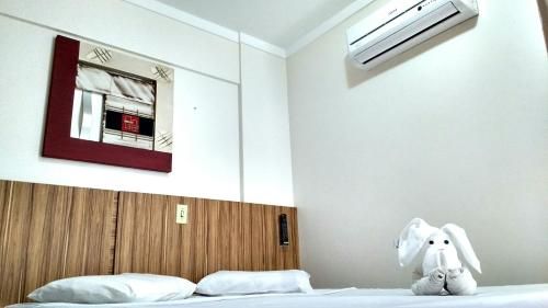 Exclusive Residence Thermas Diroma