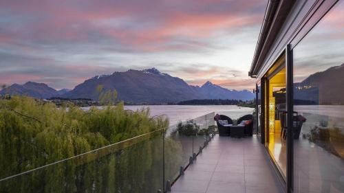Outdoor Pictures 24