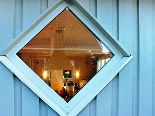 Outdoor Pictures 14