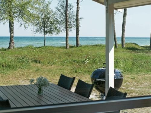 Outdoor Pictures 23