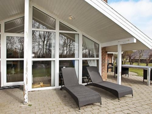 Outdoor Pictures 2